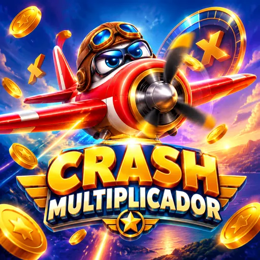 Gráfico ilustrando o ponto de retirada na curva do multiplicador antes da explosão