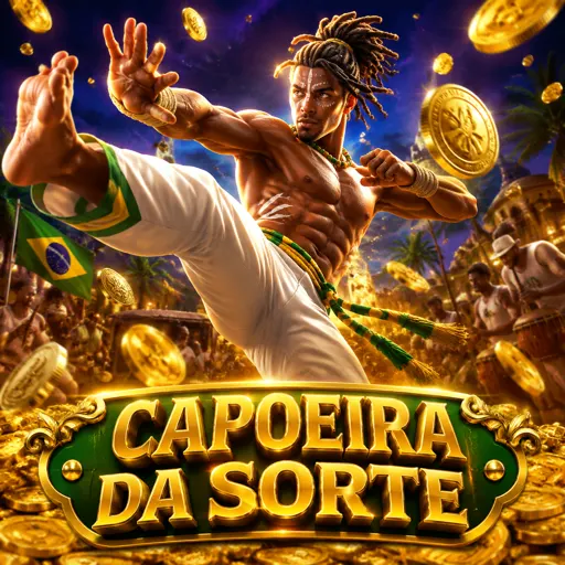 Caça-níquel temático de egito com faraó dourado
