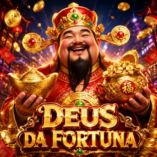 Slot de frutas clássicas com rodadas frequentes