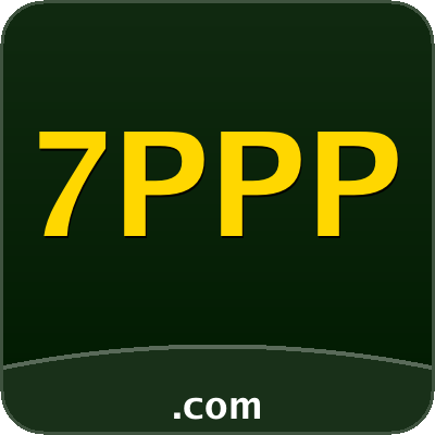 7PPP