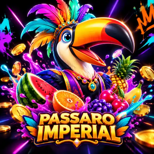 Faixa de logotipos de provedores parceiros, incluindo o estúdio Aurora Play